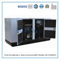 30kw Generator Set Silent Type Powered by Yangdong Engine